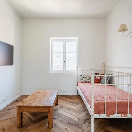 Maison Entre Port Et Calanques *